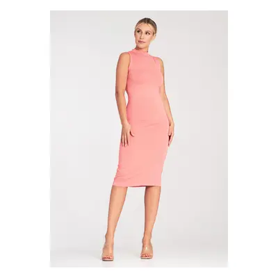 Figl Woman's Dress M1031