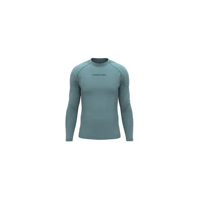 THERMO ACTIVE TS L/S stratified sea