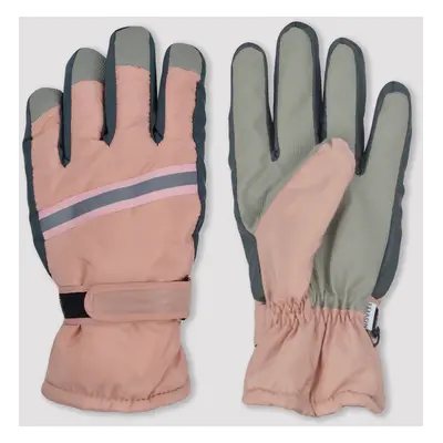 NOVITI Woman's Gloves RN023-W-01