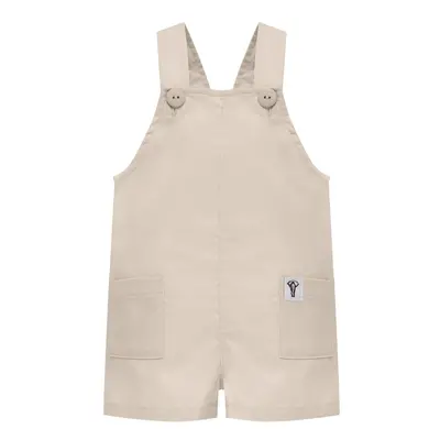 Pinokio Dungarees Safari