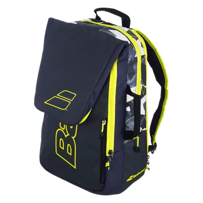 Batoh na rakety Babolat Pure Aero Backpack