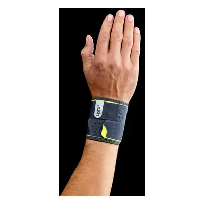 Bandáž na zápěstí Push Sports Wrist Support pravá ruka