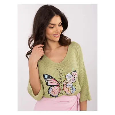 Sweater-MI-SW-7002.17-pistachio