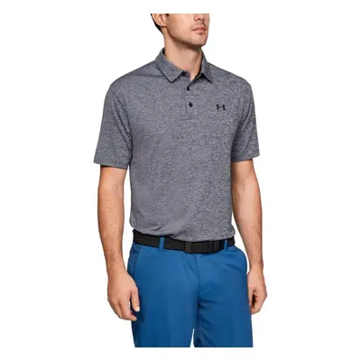 Pánské polo tričko Under Armour Playoff Polo 2.0