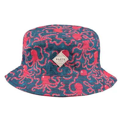 Klobouk Barts ANTIGUA HAT KIDS Navy