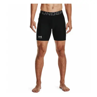 Pánské kompresní šortky Under Armour HeatGear Shorts