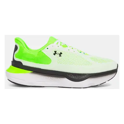 Pánské boty Under Armour UA Infinite Pro - Pánské