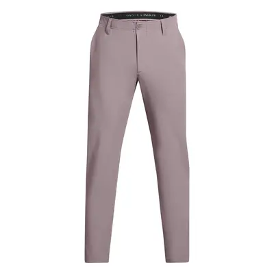 UA Drive Tapered Pant-GRY