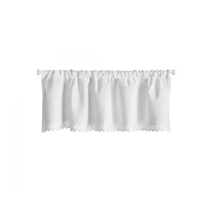 Eurofirany Unisex's Curtain