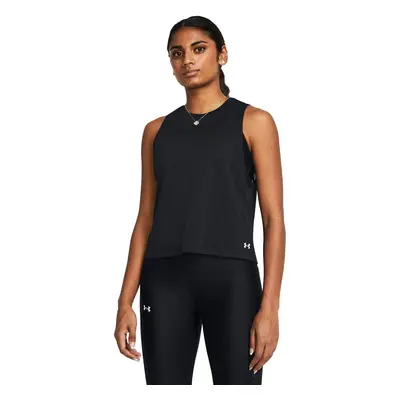 Dámské tílko Under Armour Vanish Engineered Tank