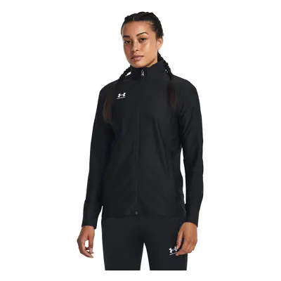 Dámská lehká bunda/mikina Under Armour W's Ch. Track Jacket