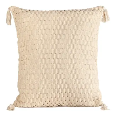 Eurofirany Unisex's Pillow Case