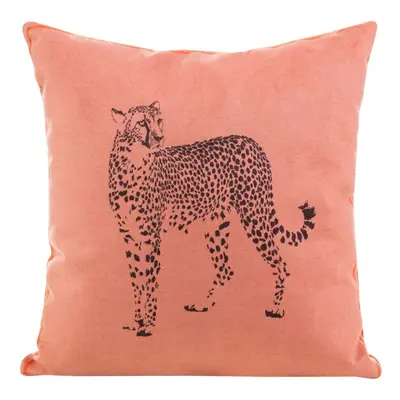 Eurofirany Unisex's Pillowcase