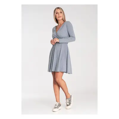 Figl Woman's Dress M1050