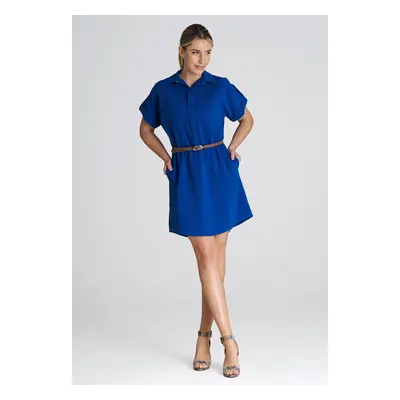 Figl Woman's Dress M1001