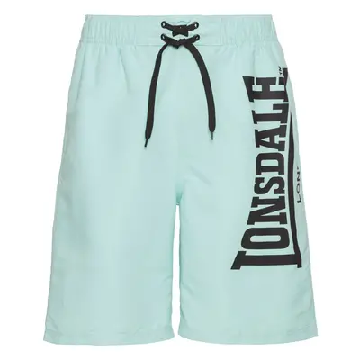 Lonsdale Men's beach shorts regular fit