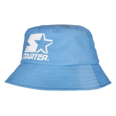 Basic Bucket Hat horizonblue