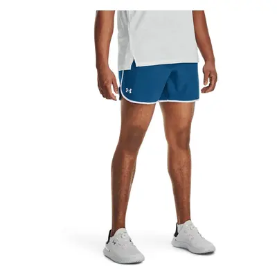 Pánské kraťasy Under Armour HIIT Woven 6in Shorts