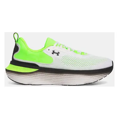 Pánské boty Under Armour UA Infinite Elite - Pánské