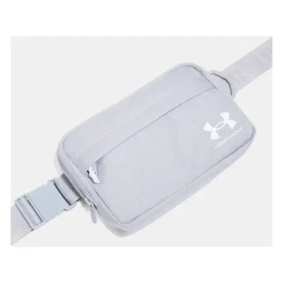 Unisexová taška Under Armour UA Essential WB Xbody - unisex