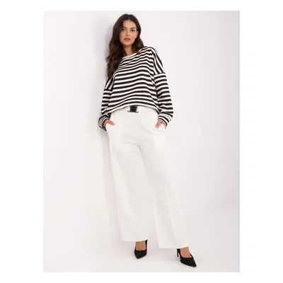 Trousers-DHJ-SP-20356.49-ecru