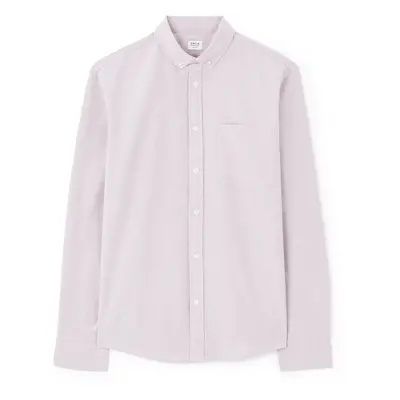 Celio Košile oxford regular Daxford - Pánské