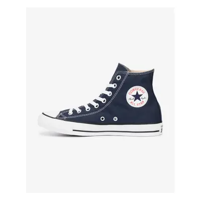 Converse M9622