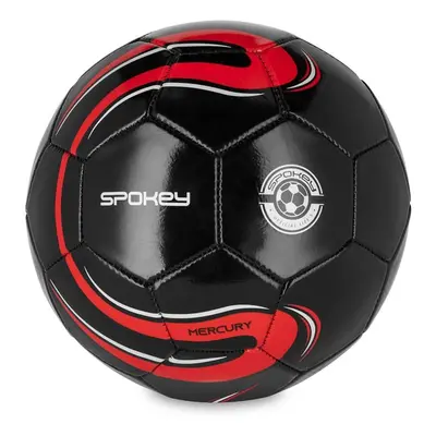 Spokey MERCURY Futbalová lopta