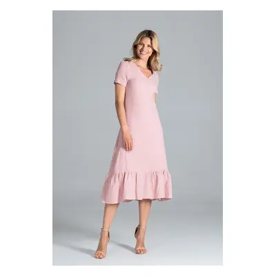 Figl Woman's Dress M827