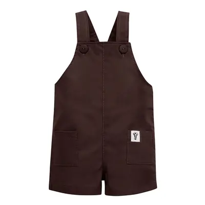 Pinokio Dungarees Safari