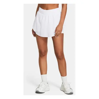 Dámská sukně Under Armour Flex Woven Skort