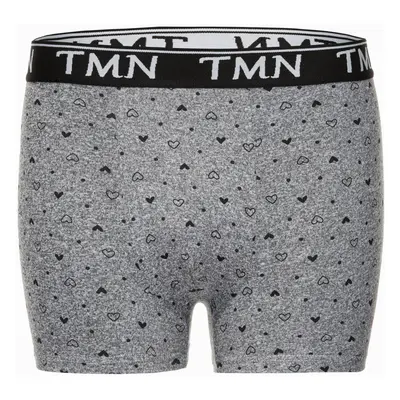 Edoti Men's boxer shorts