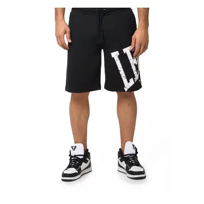 Leone Men's shorts