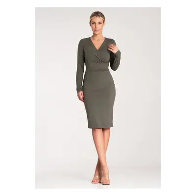 Figl Woman's Dress M1078