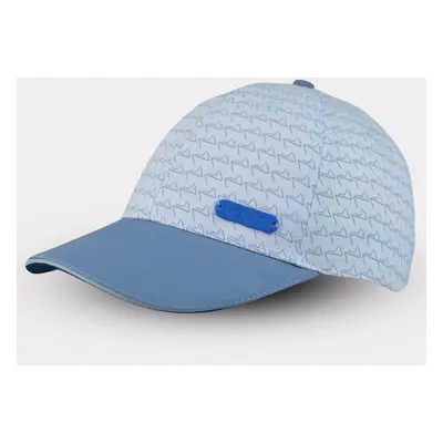 NOVITI Man's Baseball Cap CD040-B-01