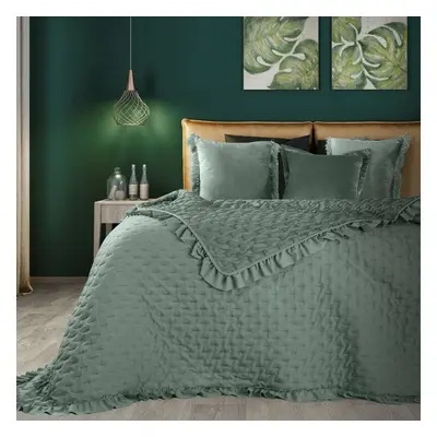 Eurofirany Unisex's Bedspread