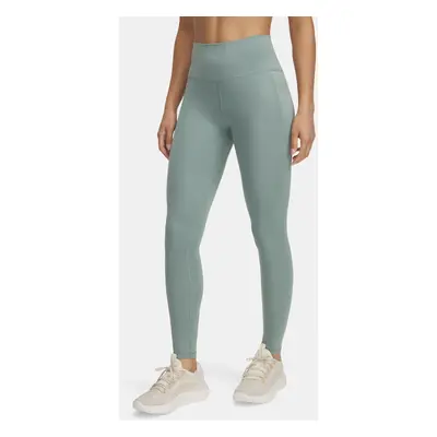 Dámské legíny Under Armour Meridian Legging - Dámské