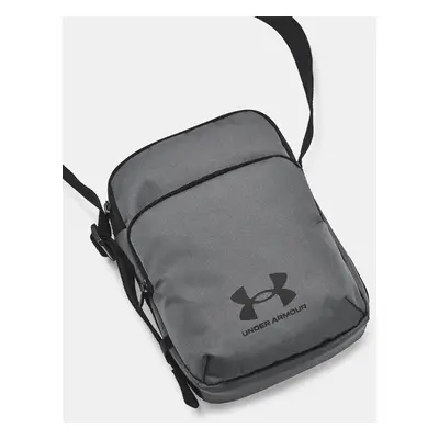 Unisexová taška Under Armour UA Essential Lite Crossbody - unisex