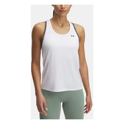 Dámské tílko Under Armour Tech Knockout Tank - Dámské