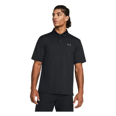 Pánské polo triko Under Armour T2G Printed Polo