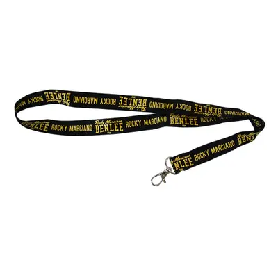 Lonsdale Lanyard