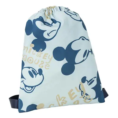 POCKET PRINT MICKEY