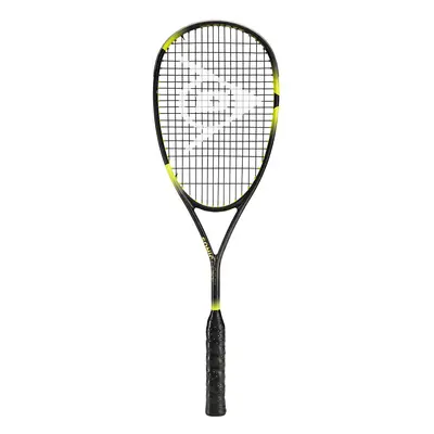 Squashová raketa Dunlop Sonic Core Ultimate 2023