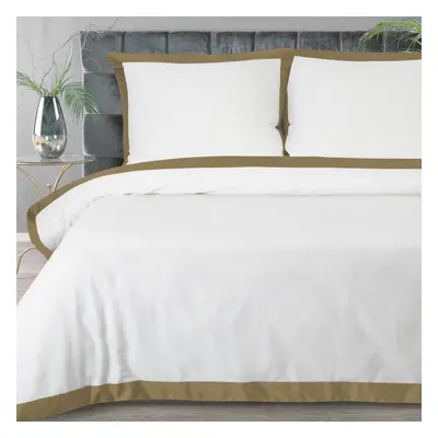 Eurofirany Unisex's Bed Linen