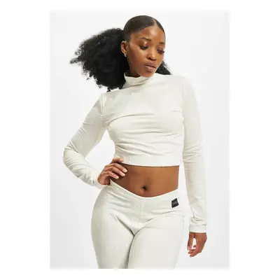 Rocawear AllAround Crewneck offwhite