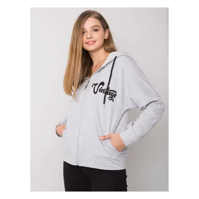 Sweatshirt-FA-BL-7239.23X-light grey