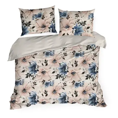 Eurofirany Unisex's Bed Linen