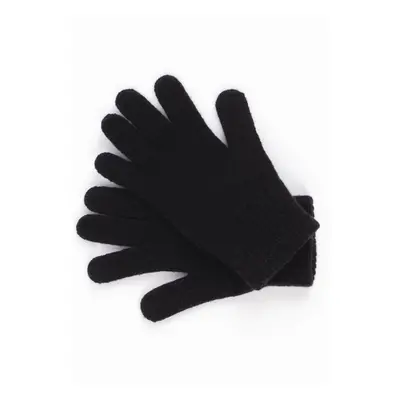 Kamea Woman's Gloves K.18.957.08