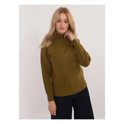 Sweater-AT-SW-2339.54-olive