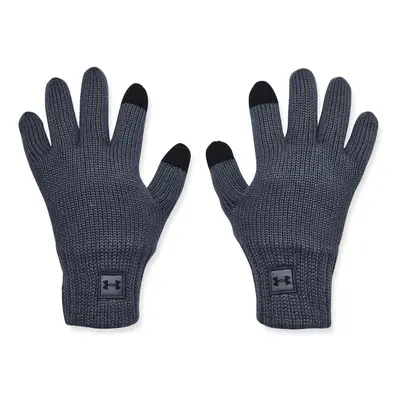 Pánské rukavice Under Armour Halftime Wool Glove